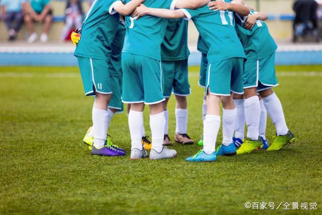 广州业主因充电桩问题邻居占车位一周，纠纷持续升级