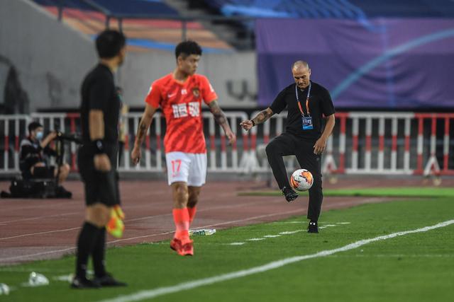 阿森纳与利兹联比赛博客暂时无法访问