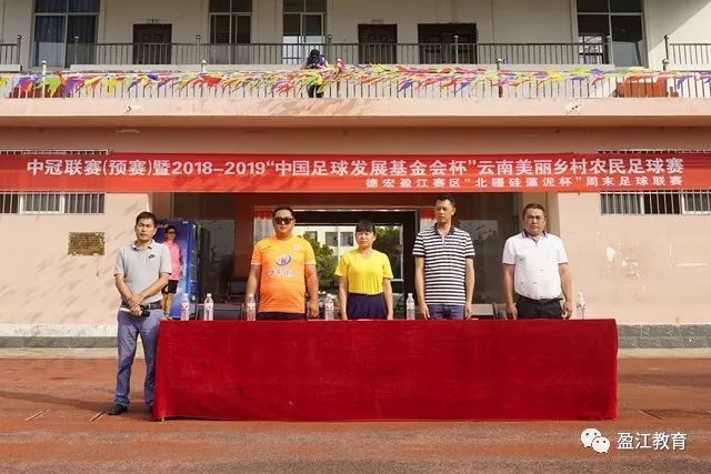 76人明星阵容遭遇挑战，恩比德需要调整