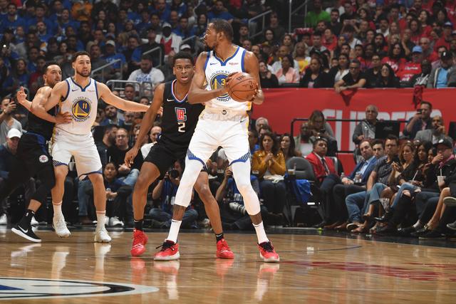 NBA中国赛启动！阿里巴巴与NBA深化合作